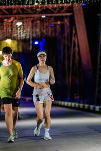 BIB: 
                            <button type="button" onclick="openModal(27880743)" class="btn btn-primary btn-sm float-right btn-popup" data-toggle="modal" data-target=".modal-high-quality">
                        <i class="fas fa-shopping-cart"></i> Add to Cart
                    </button>
                                            <button type="button" onclick="isThisMe(27880743, true)" class="btn btn-success btn-sm float-right btn-popup btn-isme hidden" data-toggle="tooltip" data-placement="bottom" title="นี่คือรูปของคุณใช่ไหม คลิกที่นี่เพื่อเอาเข้าอัลบั้ม">
                        <i class="fas fa-plus"></i> Add to album
                    </button>
                    <button type="button" onclick="isThisMe(27880743, false)" class="btn btn-warning btn-sm float-right btn-popup btn-isnotme hidden">
                        <i class="fas fa-ban"></i> Remove from album
                    </button>